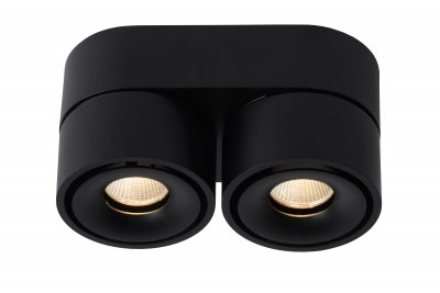 Потолочный светильник Lucide 35911/16/30