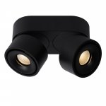 Потолочный светильник Lucide 35911/16/30