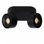 Потолочный светильник Lucide 35911/16/30