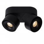 Потолочный светильник Lucide 35911/16/30