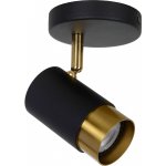 Светильник Lucide 35913/01/30