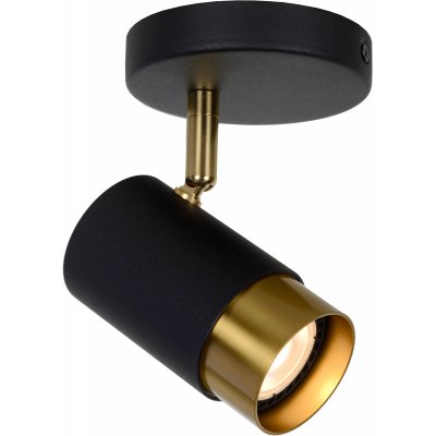 Светильник Lucide 35913/01/30