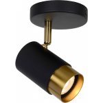 Светильник Lucide 35913/01/30