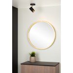 Светильник Lucide 35913/01/30