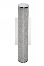 Настенный светильник бра Lucide 36215/10/67 GRANEL LED