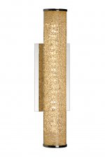 Настенный светильник бра Lucide 36215/10/67 GRANEL LED