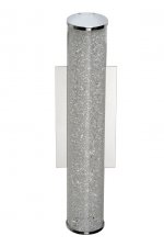 Настенный светильник бра Lucide 36215/10/67 GRANEL LED