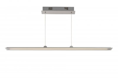 Подвесной светильник Lucide 36411/30/12 HETLI LED Подвесной светильник Lucide 36411/30/12 HETLI LED