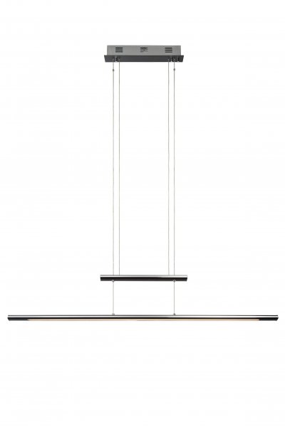 Подвесной светильник Lucide 36412/30/30 KWESTI LED