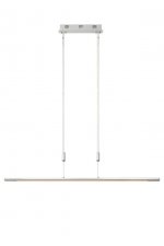 Подвесной светильник Lucide 36413/30/31 KWESTI LED