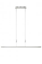 Подвесной светильник Lucide 36413/30/31 KWESTI LED