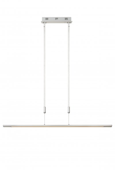 Подвесной светильник Lucide 36413/30/31 KWESTI LED