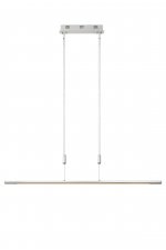 Подвесной светильник Lucide 36413/30/31 KWESTI LED