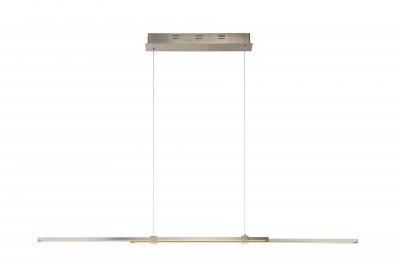 Подвесной светильник Lucide 36414/40/12 EXTENSI LED