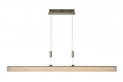 Подвесной светильник Lucide 36415/30/67 GRANEL LED Подвесной светильник Lucide 36415/30/67 GRANEL LED