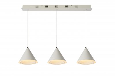 Подвесной светильник 36418/24/31 TORBEN Lucide