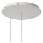 Подвесной светильник 36418/40/31 TORBEN Lucide