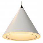 Подвесной светильник 36418/40/31 TORBEN Lucide