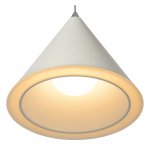 Подвесной светильник 36418/40/31 TORBEN Lucide