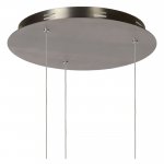 Подвесной светильник Lucide 36419/15/62 JARICH