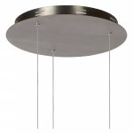 Подвесной светильник Lucide 36419/15/62 JARICH