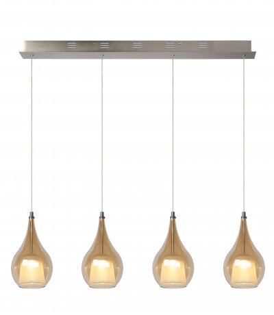 Подвесной светильник Lucide 36419/20/62 JARICH