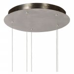 Подвесной светильник Lucide 36419/25/62 JARICH