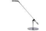 Настольная лампа Lucide 36600/05/30 STRATOS