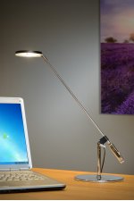 Настольная лампа Lucide 36600/05/30 STRATOS