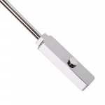 Торшер Lucide 36700/05/30 STRATOS