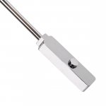 Торшер Lucide 36700/05/30 STRATOS