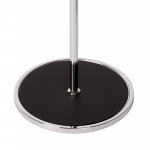 Торшер Lucide 36700/05/30 STRATOS