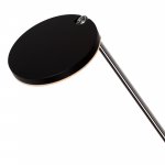 Торшер Lucide 36700/05/30 STRATOS