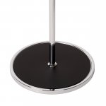 Торшер Lucide 36700/05/30 STRATOS