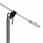 Торшер Lucide 36700/05/30 STRATOS