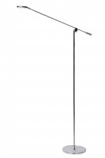 Торшер Lucide 36700/05/30 STRATOS