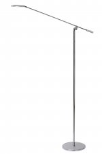 Торшер Lucide 36701/05/12 STRATOS