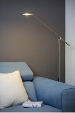 Торшер Lucide 36701/05/12 STRATOS