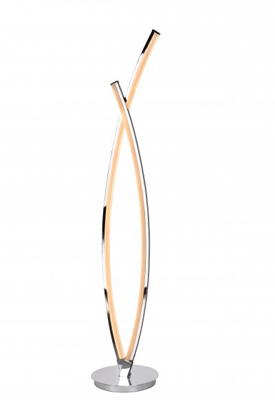 Торшер Lucide 36710/30/11 DUAL LED Торшер Lucide 36710/30/11 DUAL LED