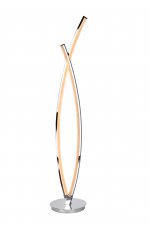 Торшер Lucide 36710/30/11 DUAL LED