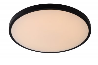 Светильник Lucide 37100/40/30