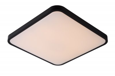 Светильник Lucide 37101/40/30