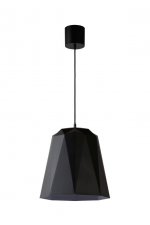 Подвесной светильник Lucide 37404/35/30 GEOMETRY