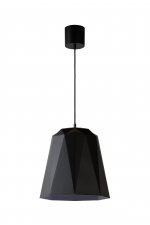 Подвесной светильник Lucide 37404/35/30 GEOMETRY