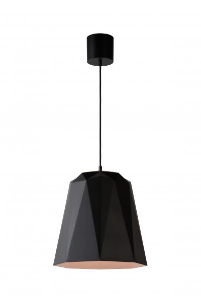 Подвесной светильник Lucide 37404/35/30 GEOMETRY Подвесной светильник Lucide 37404/35/30 GEOMETRY