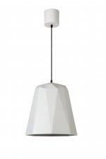 Подвесной светильник Lucide 37404/35/31 GEOMETRY
