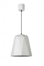 Подвесной светильник Lucide 37404/35/31 GEOMETRY