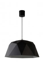 Подвесной светильник Lucide 37404/60/30 GEOMETRY