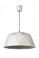 Подвесной светильник Lucide 37404/60/31 GEOMETRY