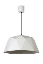 Подвесной светильник Lucide 37404/60/31 GEOMETRY